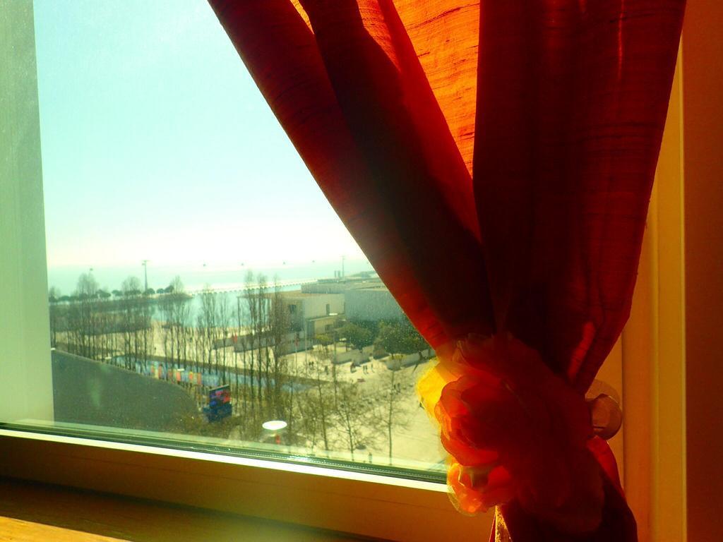 Lxriverside Suite Apartment ลิสบอน ห้อง รูปภาพ