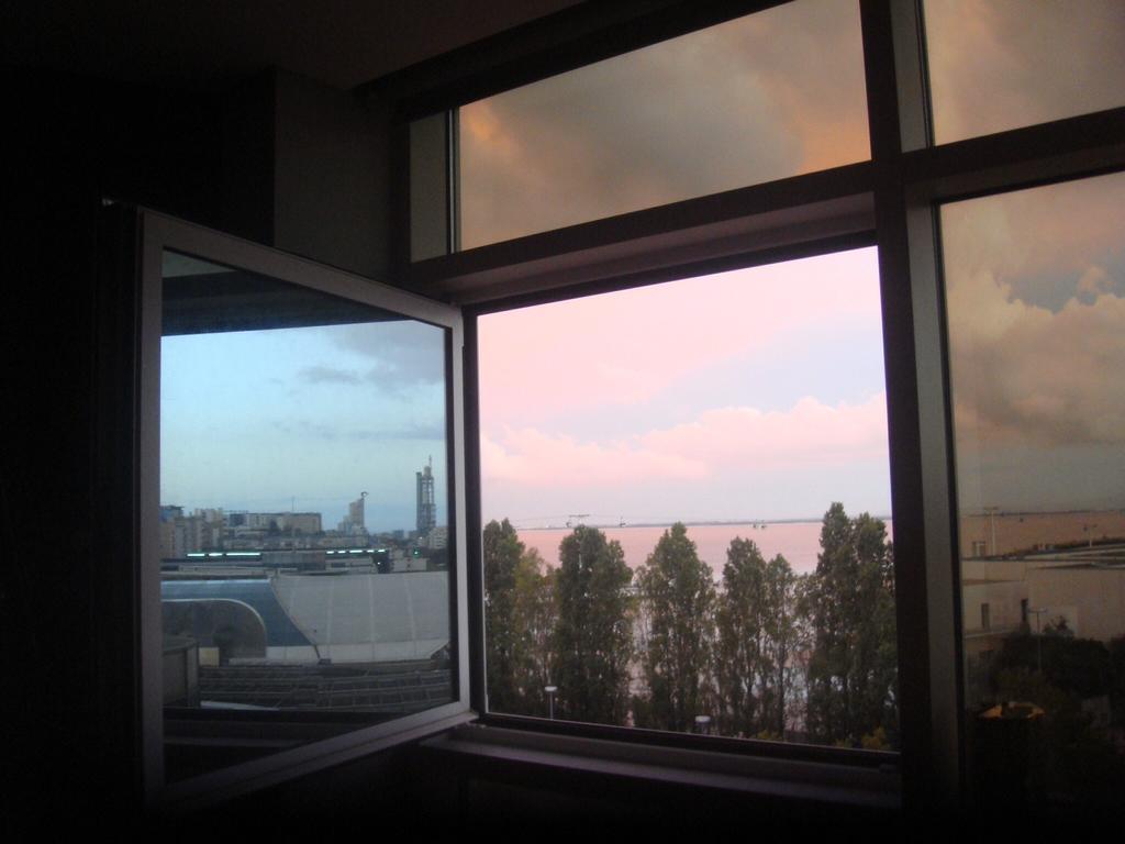 Lxriverside Suite Apartment ลิสบอน ภายนอก รูปภาพ