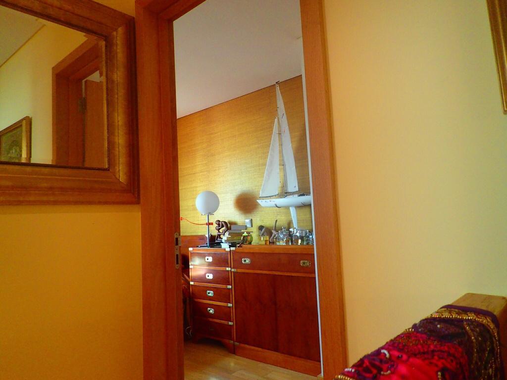 Lxriverside Suite Apartment ลิสบอน ห้อง รูปภาพ