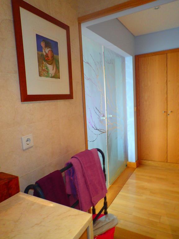 Lxriverside Suite Apartment ลิสบอน ภายนอก รูปภาพ