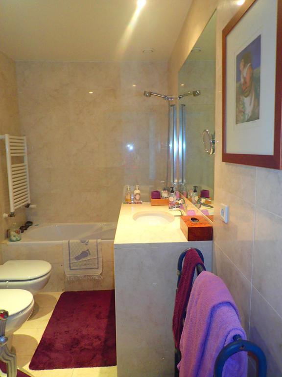 Lxriverside Suite Apartment ลิสบอน ภายนอก รูปภาพ