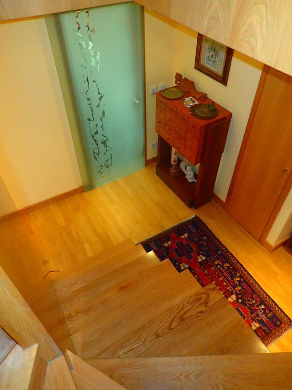 Lxriverside Suite Apartment ลิสบอน ภายนอก รูปภาพ