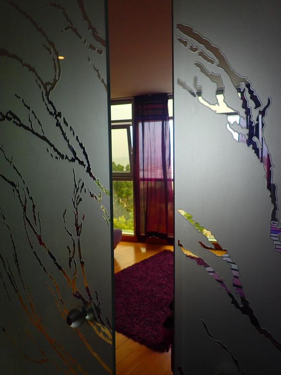 Lxriverside Suite Apartment ลิสบอน ภายนอก รูปภาพ