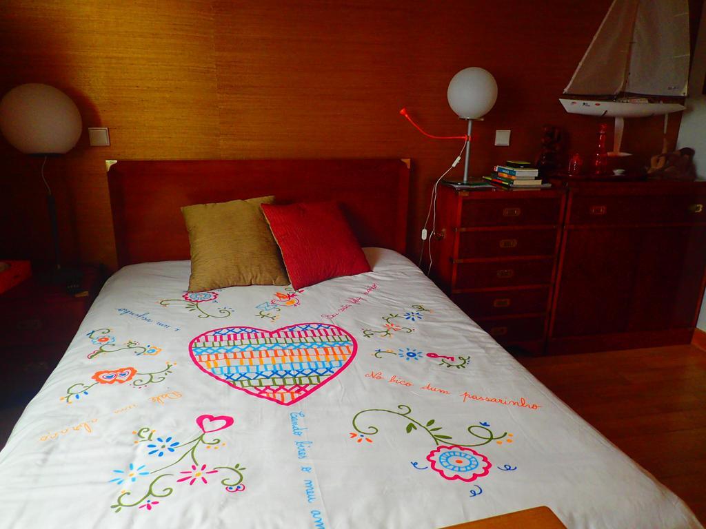 Lxriverside Suite Apartment ลิสบอน ภายนอก รูปภาพ